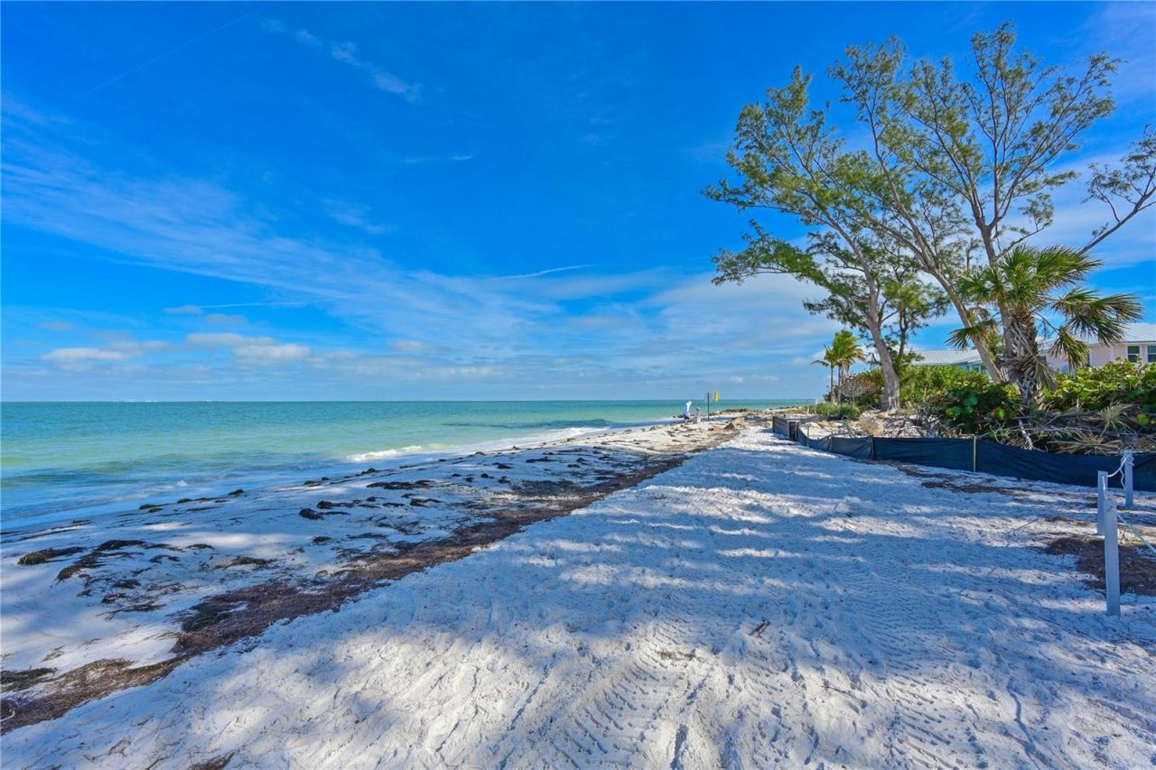839 N Shore Drive, Anna Maria, FL 34216 Photo