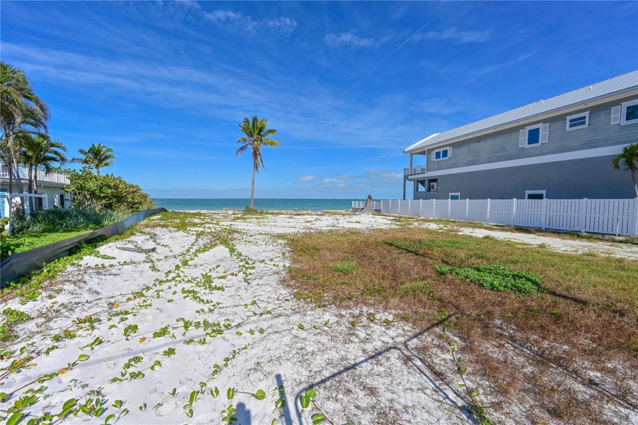839 N Shore Drive, Anna Maria, FL 34216 Photo