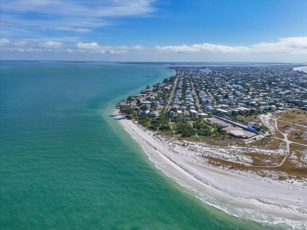 839 N Shore Drive, Anna Maria, FL 34216 Photo