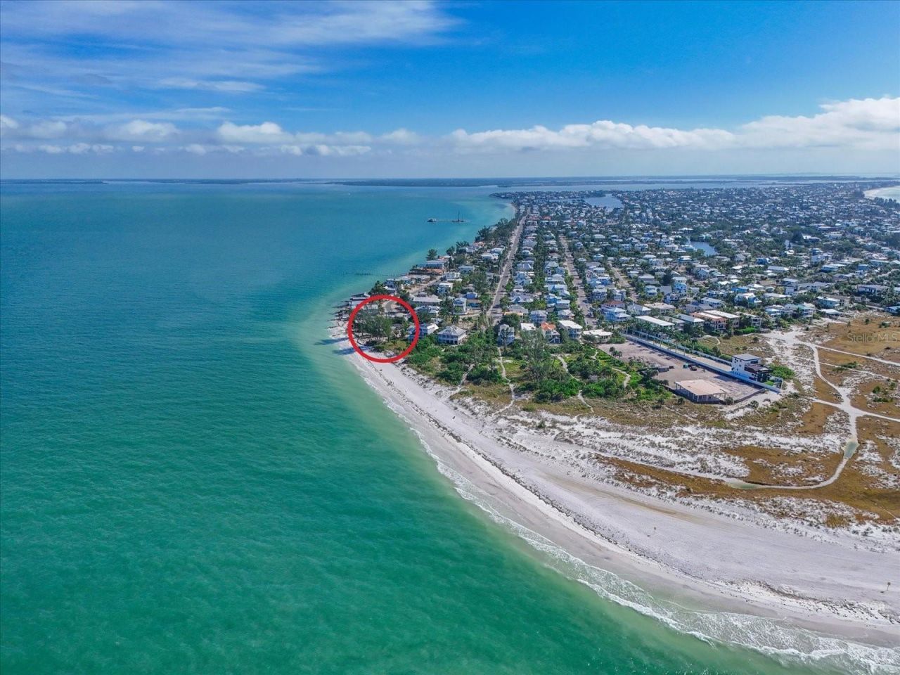 839 N Shore Drive, Anna Maria, FL 34216 Photo