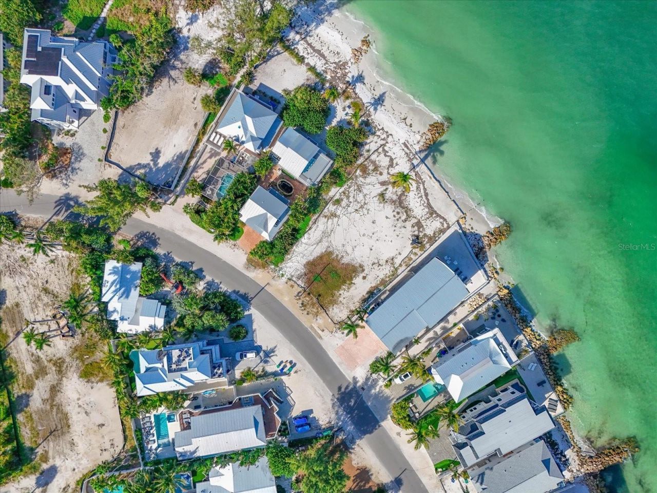 839 N Shore Drive, Anna Maria, FL 34216 Photo