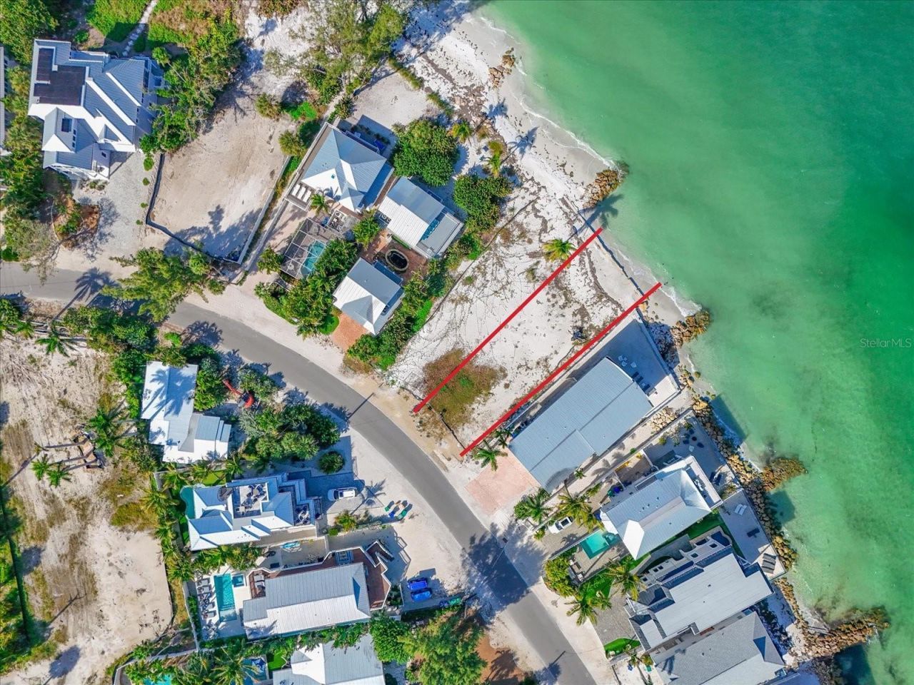 839 N Shore Drive, Anna Maria, FL 34216 Photo