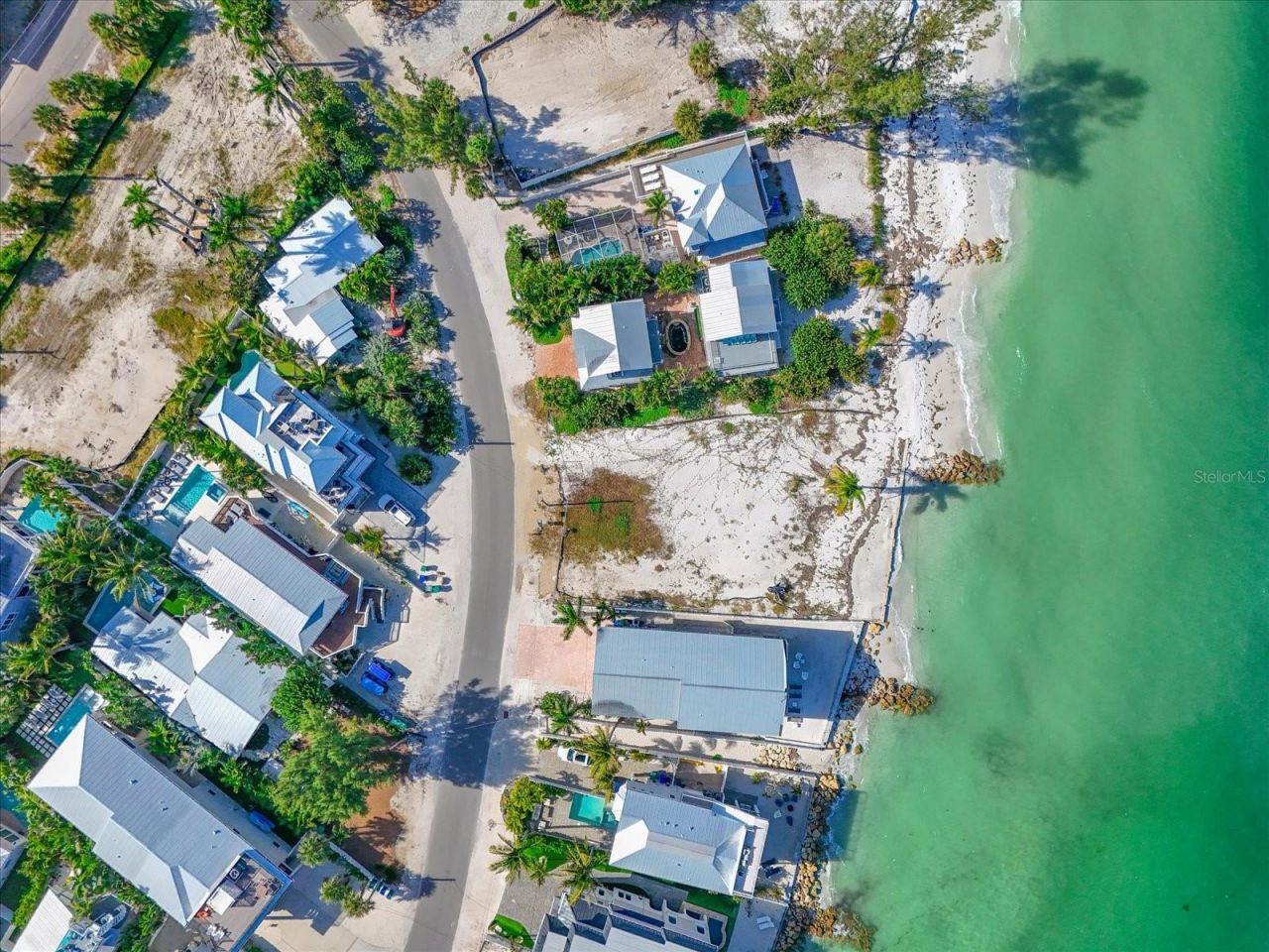 839 N Shore Drive, Anna Maria, FL 34216 Photo