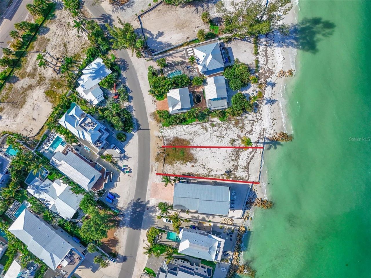 839 N Shore Drive, Anna Maria, FL 34216 Photo