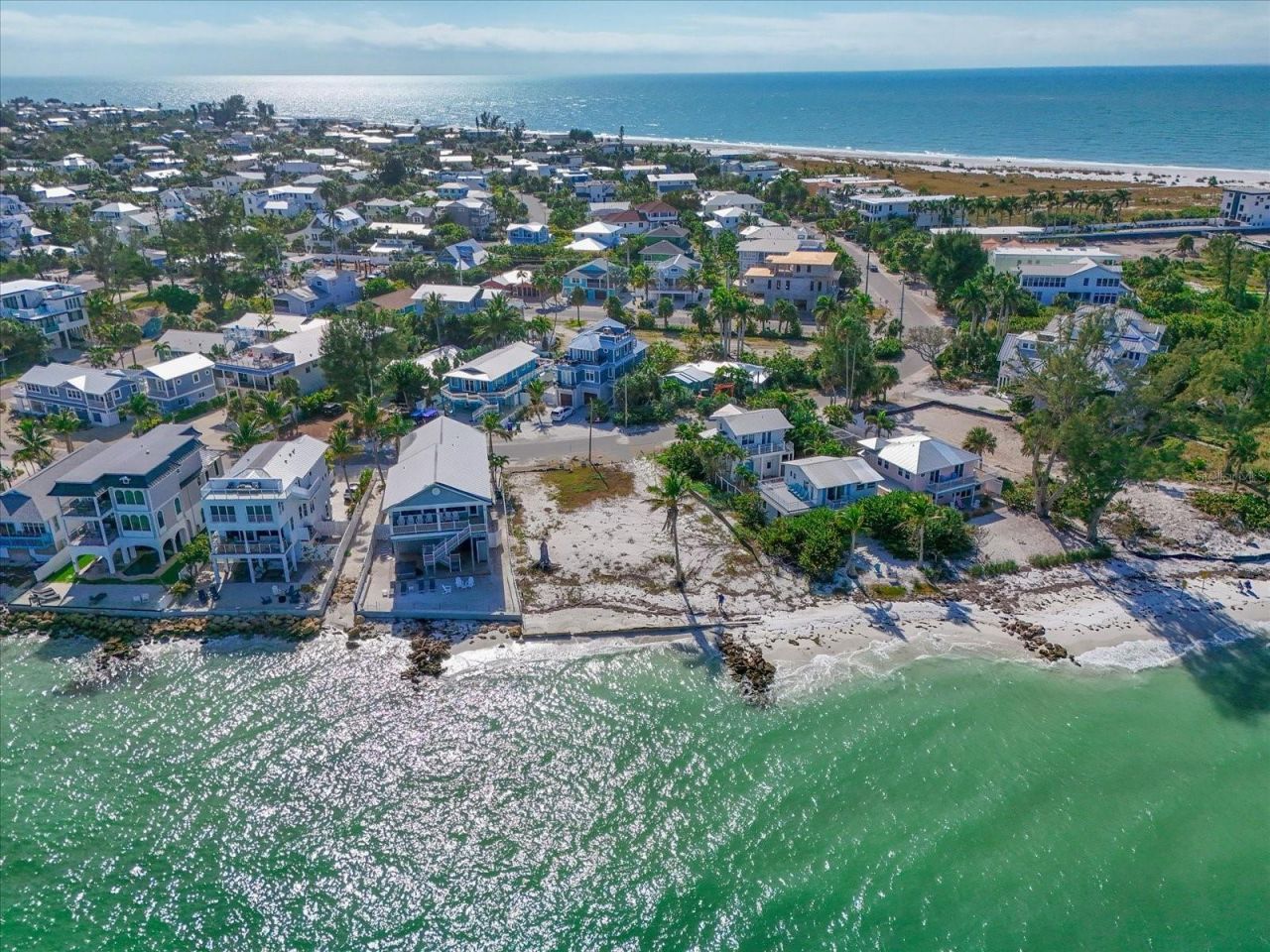 839 N Shore Drive, Anna Maria, FL 34216 Photo
