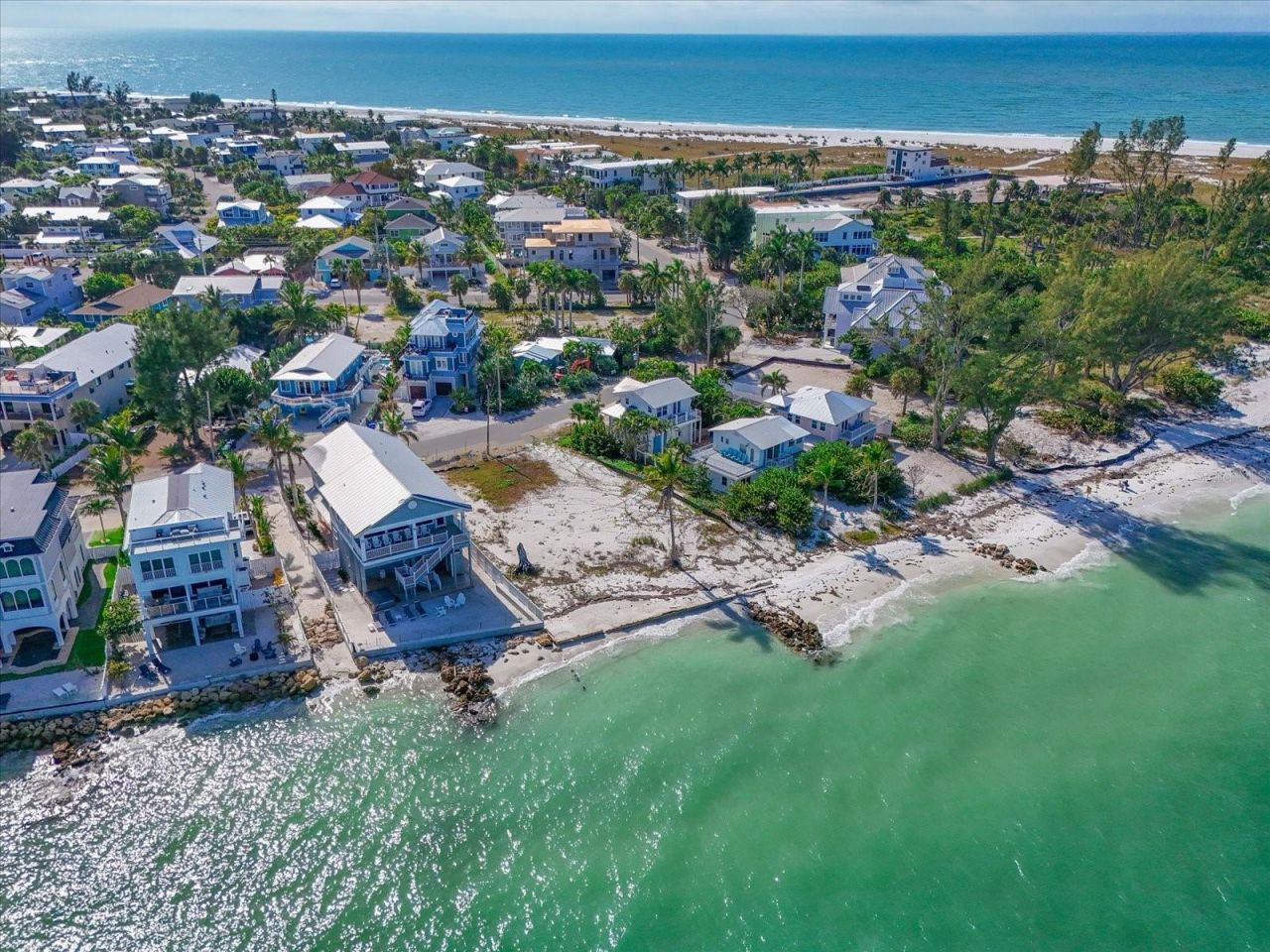839 N Shore Drive, Anna Maria, FL 34216 Photo
