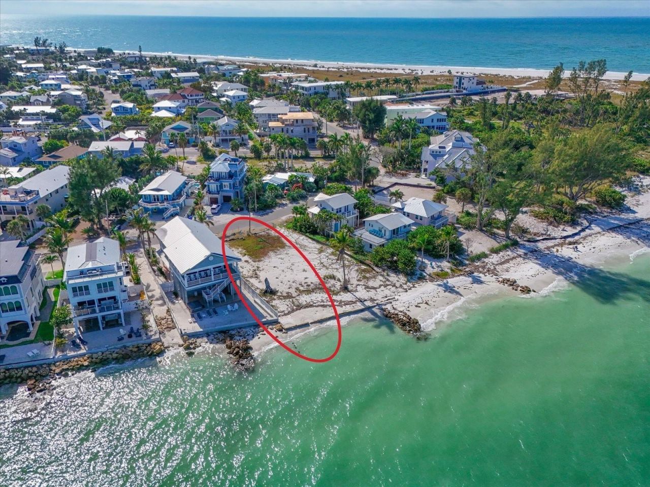 839 N Shore Drive, Anna Maria, FL 34216 Photo