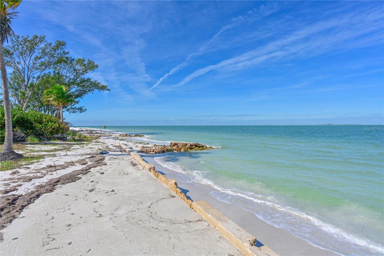 839 N Shore Drive, Anna Maria, FL 34216 Photo