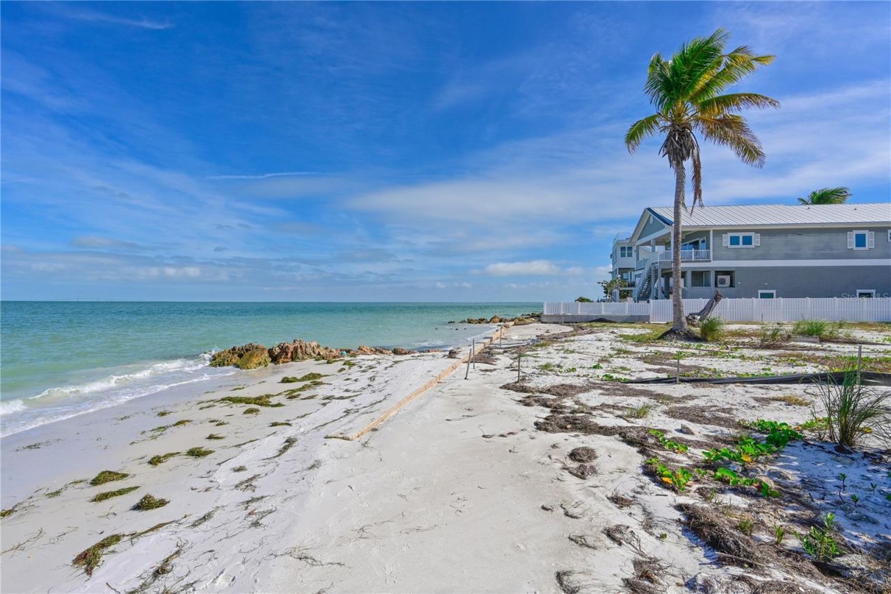 839 N Shore Drive, Anna Maria, FL 34216 Photo