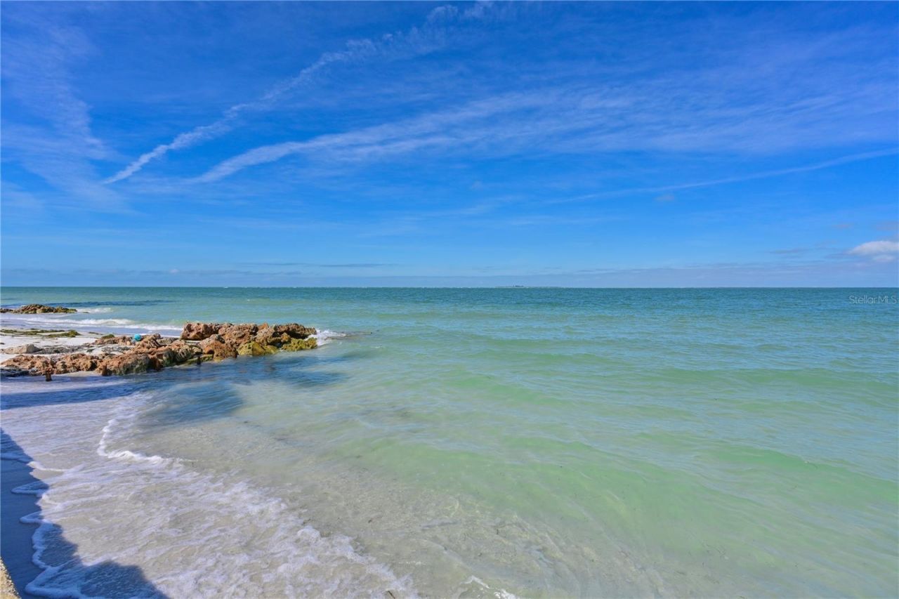 839 N Shore Drive, Anna Maria, FL 34216 Photo