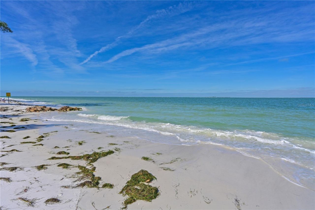 839 N Shore Drive, Anna Maria, FL 34216 Photo