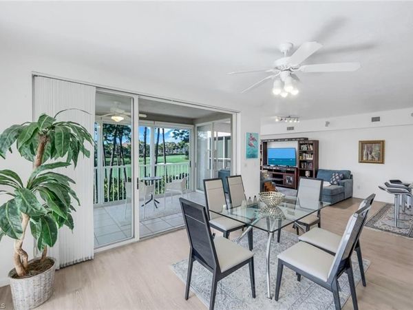 3330 CROSSINGS CT, Unit 301, BONITA SPRINGS, FL 34134