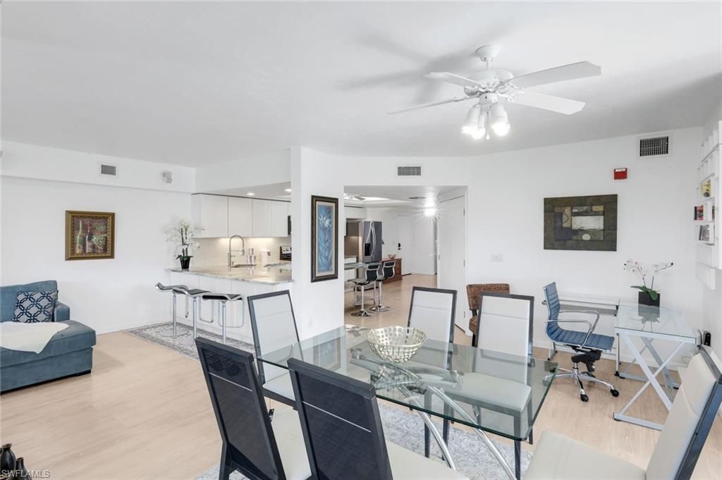 3330 Crossings Ct, Unit 301, Bonita Springs, FL 34134 Photo