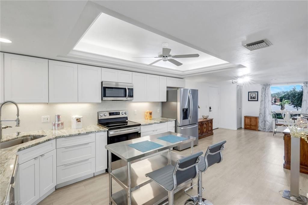 3330 Crossings Ct, Unit 301, Bonita Springs, FL 34134 Photo