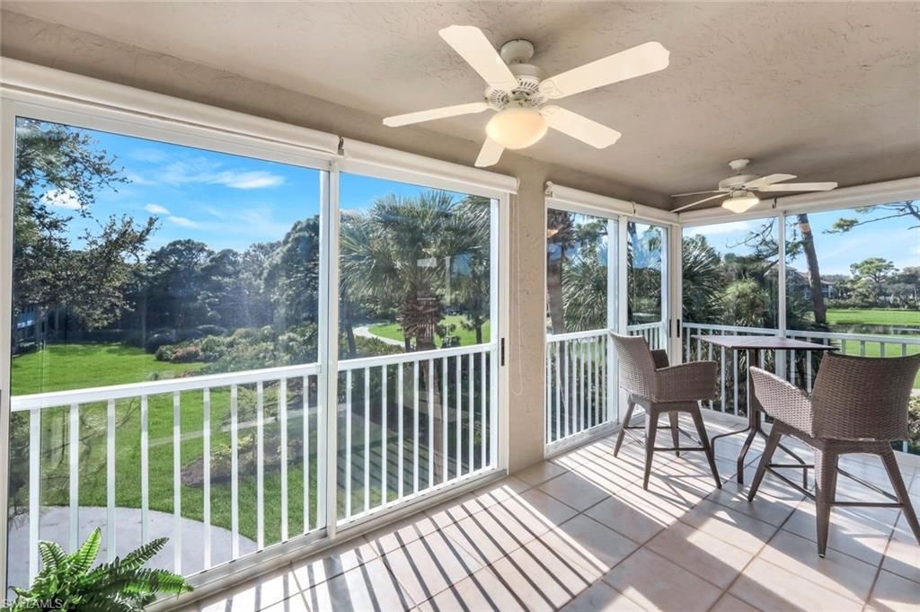 3330 Crossings Ct, Unit 301, Bonita Springs, FL 34134 Photo