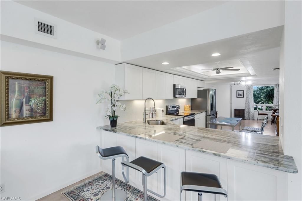 3330 Crossings Ct, Unit 301, Bonita Springs, FL 34134 Photo