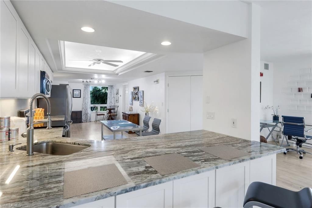 3330 Crossings Ct, Unit 301, Bonita Springs, FL 34134 Photo