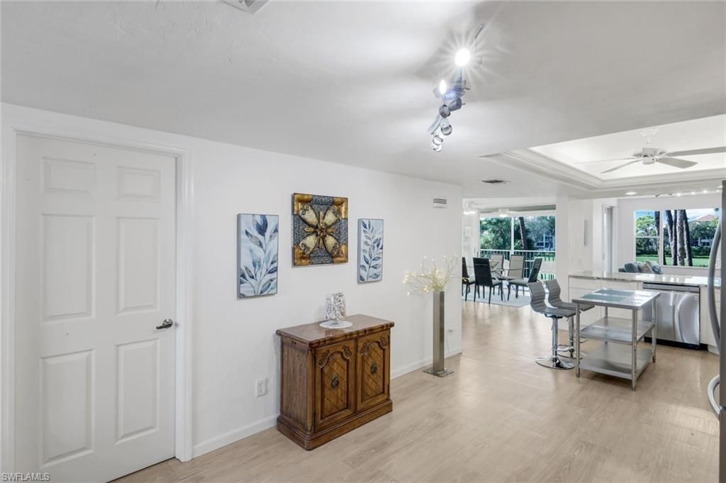 3330 Crossings Ct, Unit 301, Bonita Springs, FL 34134 Photo