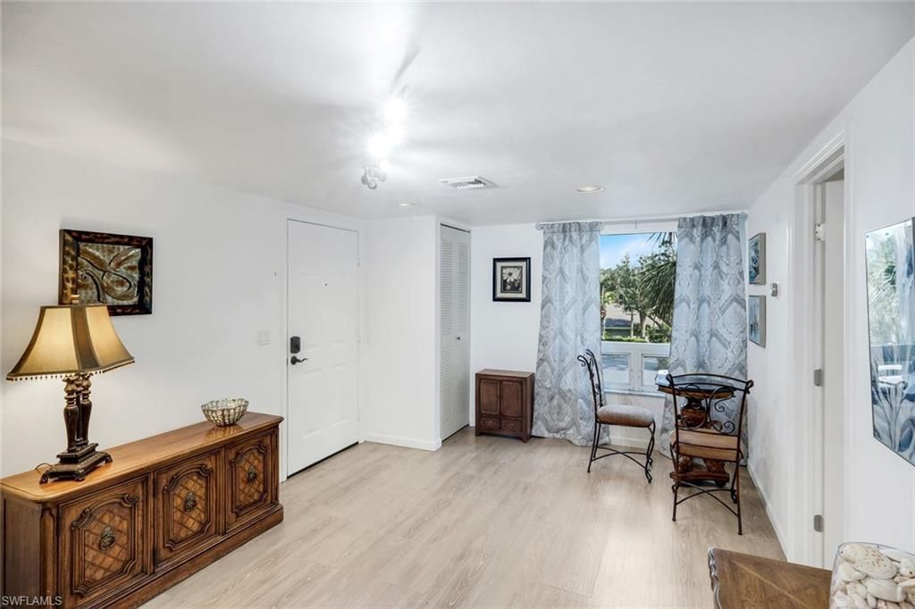 3330 Crossings Ct, Unit 301, Bonita Springs, FL 34134 Photo
