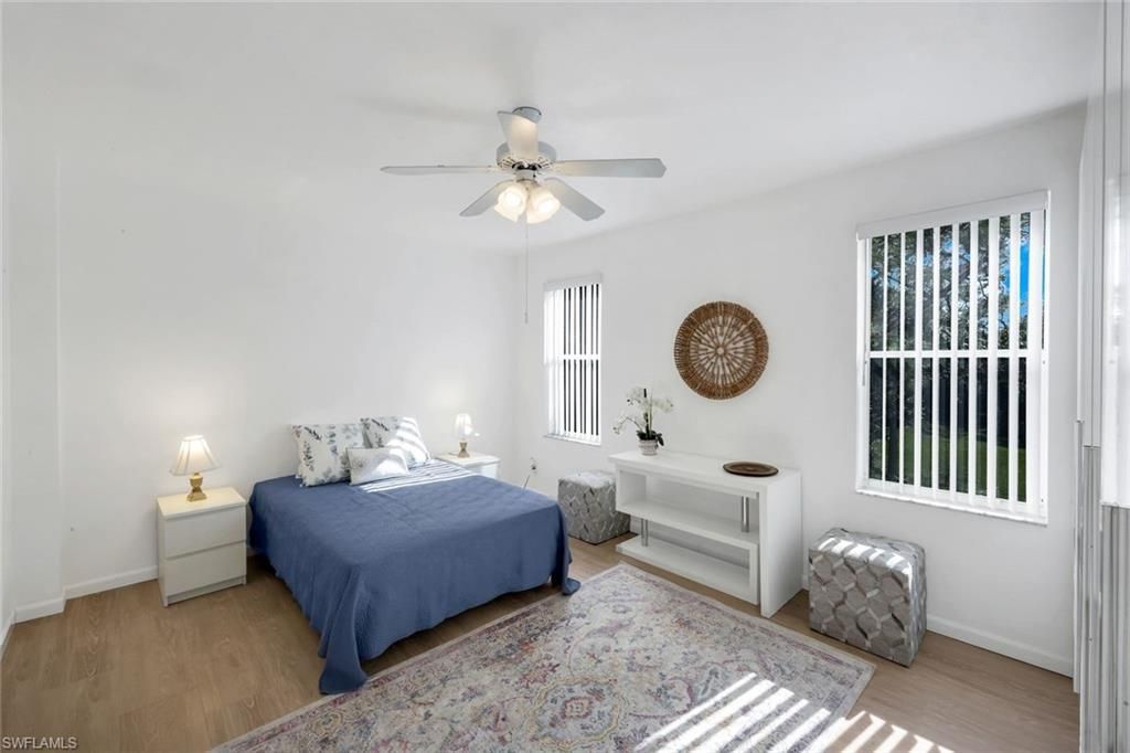 3330 Crossings Ct, Unit 301, Bonita Springs, FL 34134 Photo