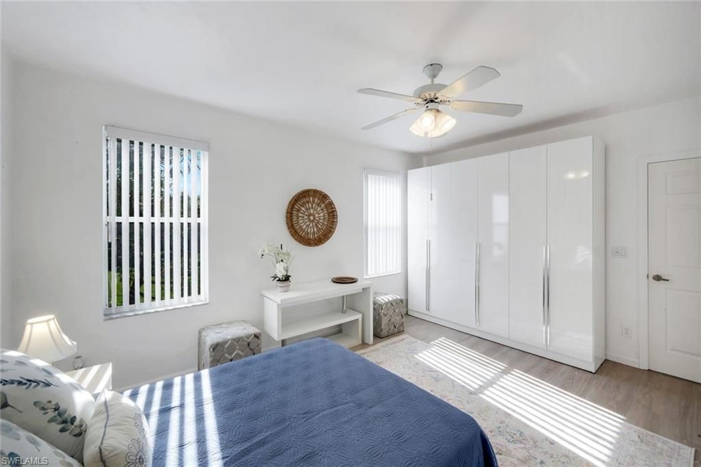 3330 Crossings Ct, Unit 301, Bonita Springs, FL 34134 Photo