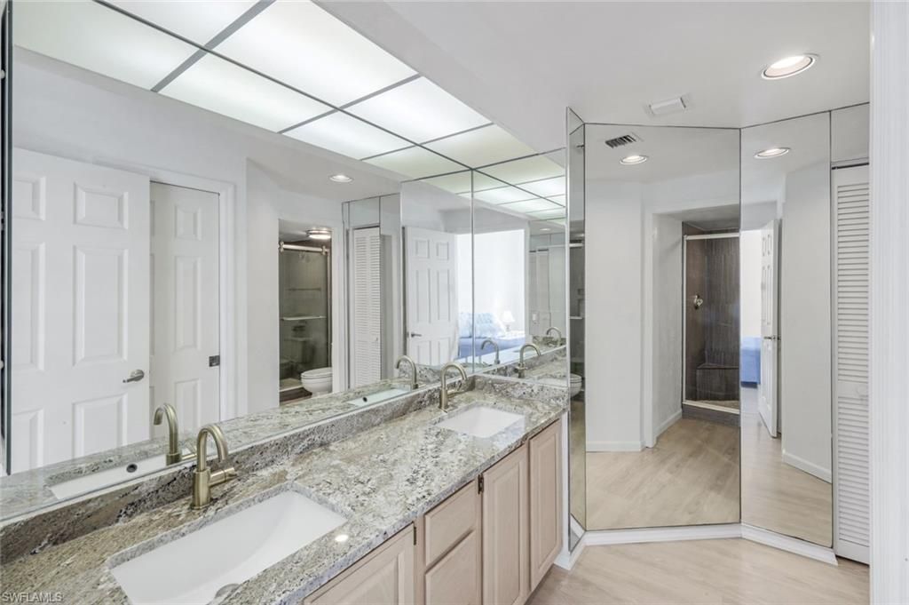 3330 Crossings Ct, Unit 301, Bonita Springs, FL 34134 Photo