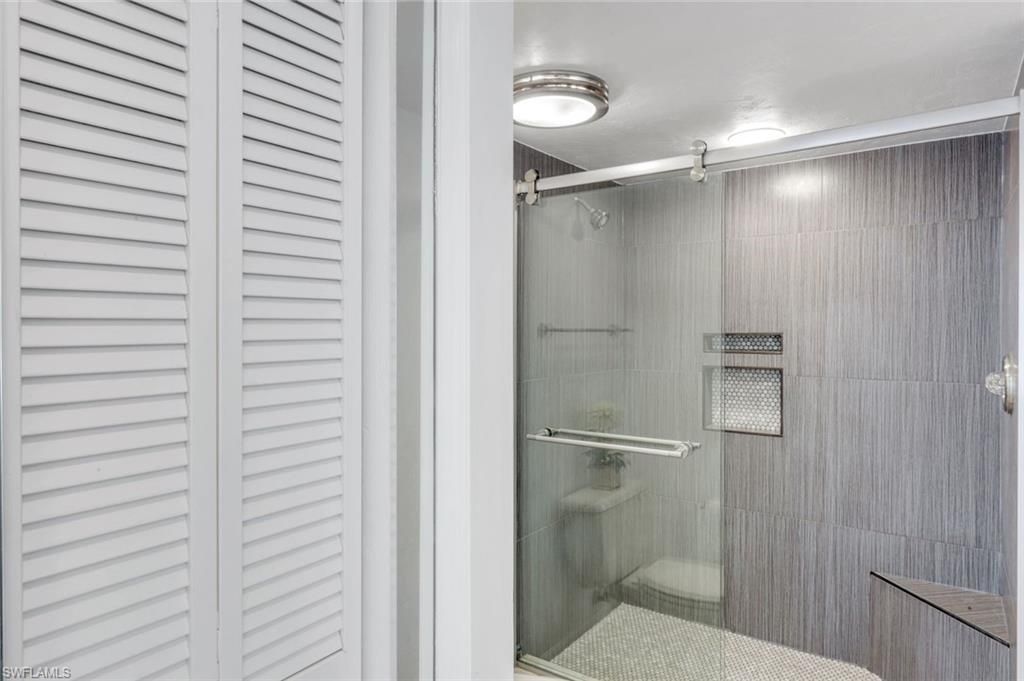 3330 Crossings Ct, Unit 301, Bonita Springs, FL 34134 Photo