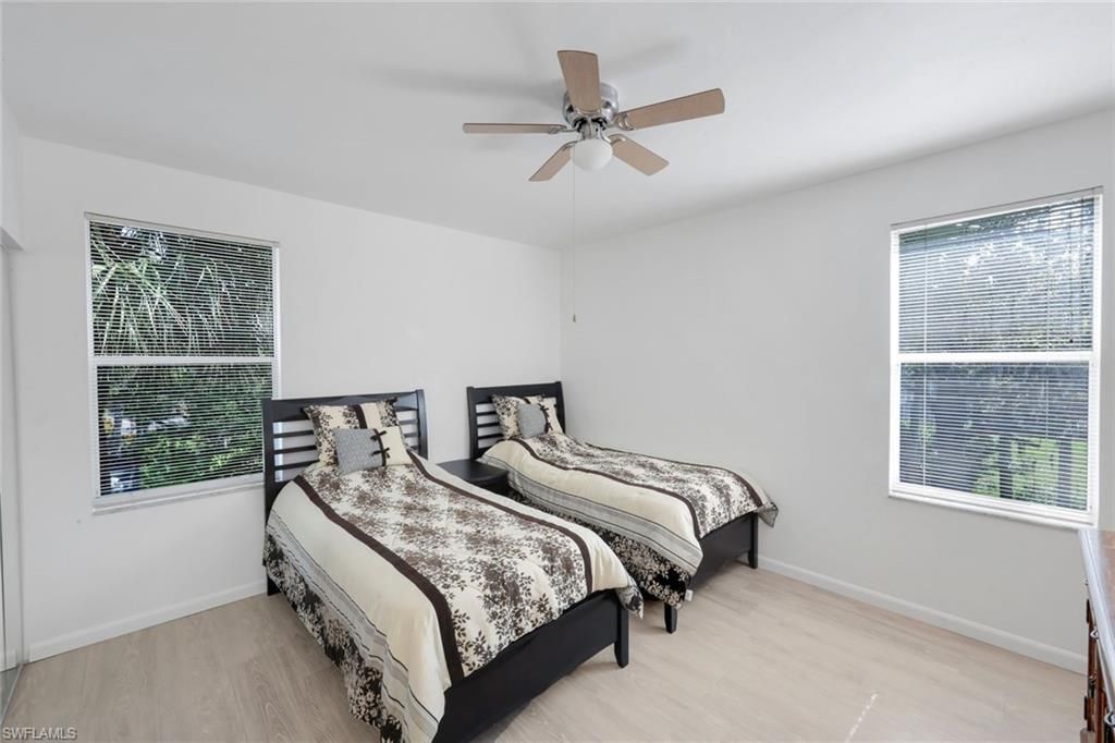 3330 Crossings Ct, Unit 301, Bonita Springs, FL 34134 Photo