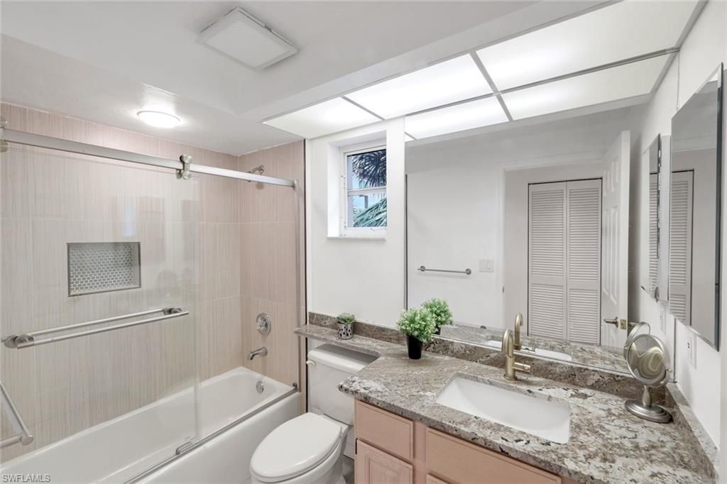 3330 Crossings Ct, Unit 301, Bonita Springs, FL 34134 Photo