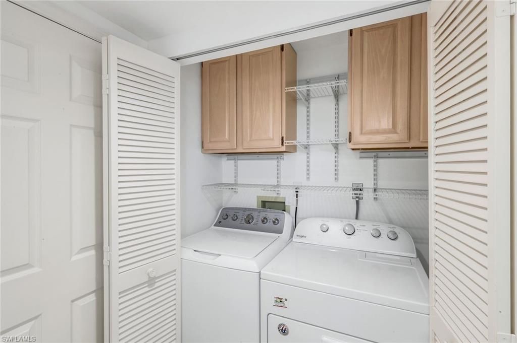 3330 Crossings Ct, Unit 301, Bonita Springs, FL 34134 Photo