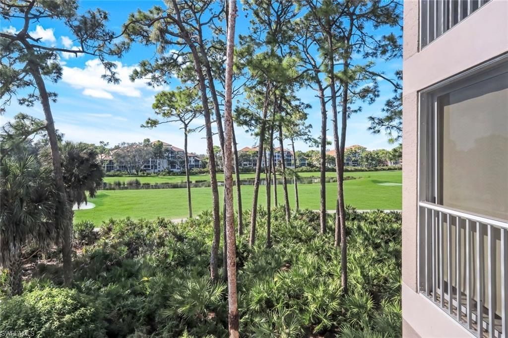 3330 Crossings Ct, Unit 301, Bonita Springs, FL 34134 Photo