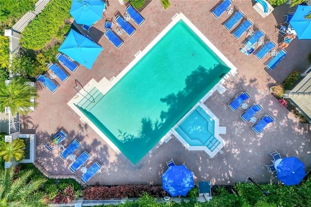 3330 Crossings Ct, Unit 301, Bonita Springs, FL 34134 Photo