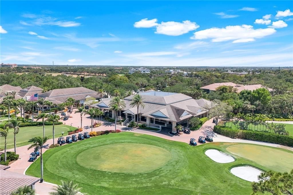 3330 Crossings Ct, Unit 301, Bonita Springs, FL 34134 Photo