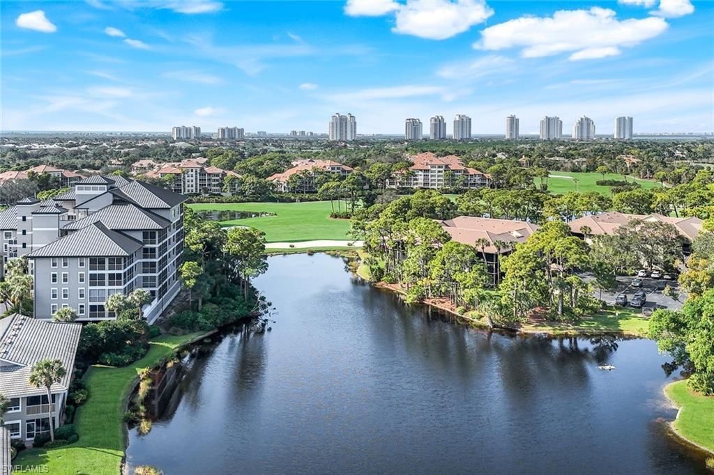 3330 Crossings Ct, Unit 301, Bonita Springs, FL 34134 Photo