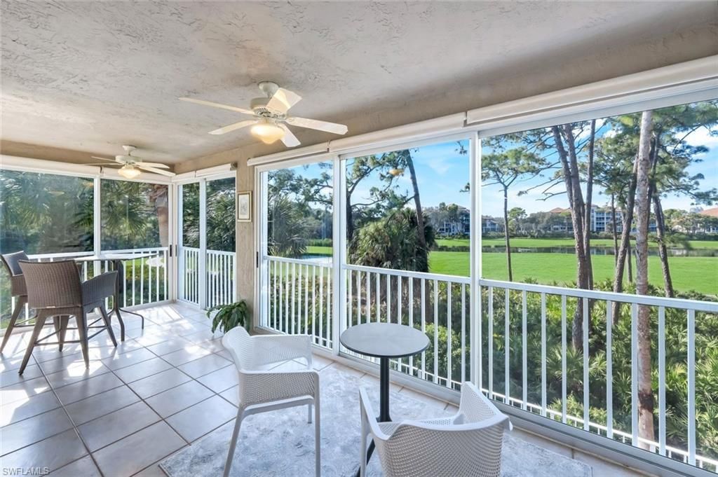 3330 Crossings Ct, Unit 301, Bonita Springs, FL 34134 Photo