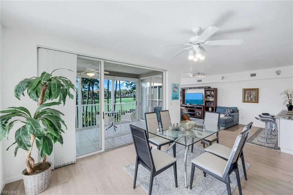 3330 Crossings Ct, Unit 301, Bonita Springs, FL 34134 Photo