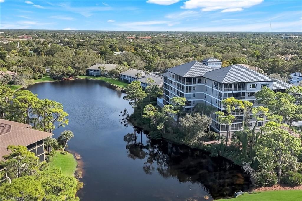 3330 Crossings Ct, Unit 301, Bonita Springs, FL 34134 Photo