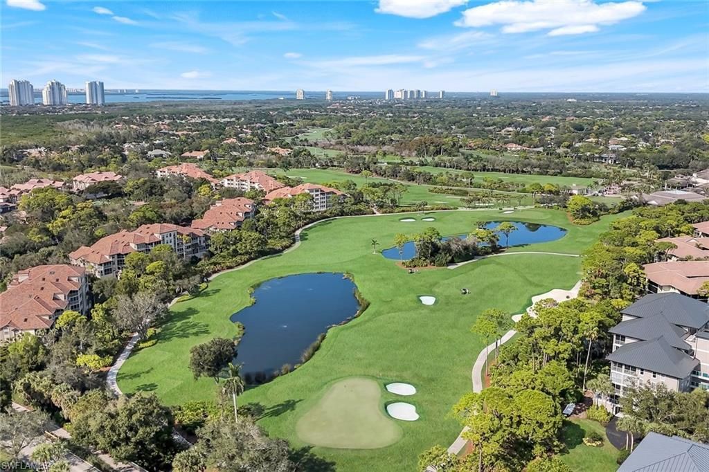 3330 Crossings Ct, Unit 301, Bonita Springs, FL 34134 Photo