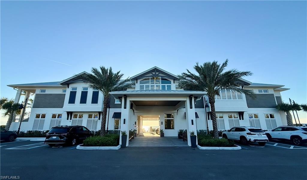 3330 Crossings Ct, Unit 301, Bonita Springs, FL 34134 Photo