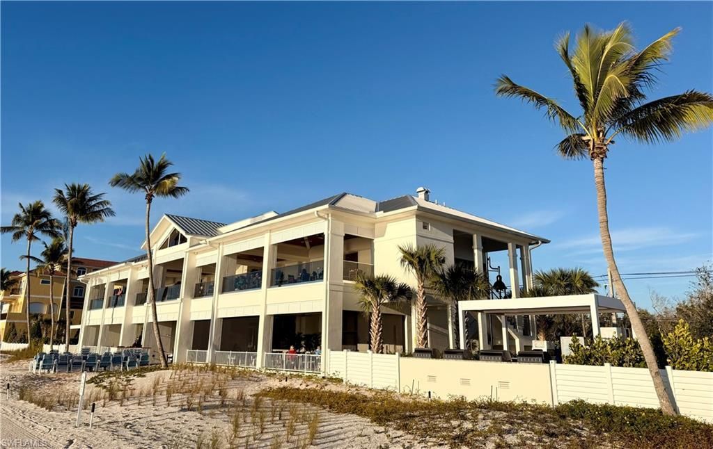 3330 Crossings Ct, Unit 301, Bonita Springs, FL 34134 Photo