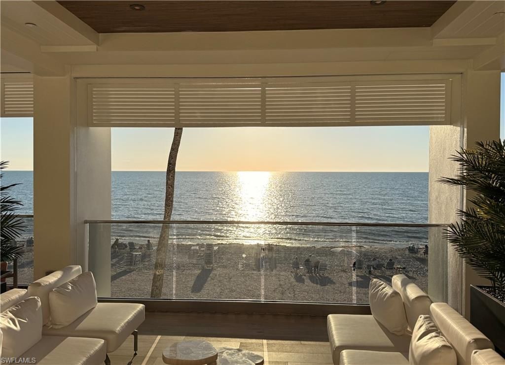 3330 Crossings Ct, Unit 301, Bonita Springs, FL 34134 Photo