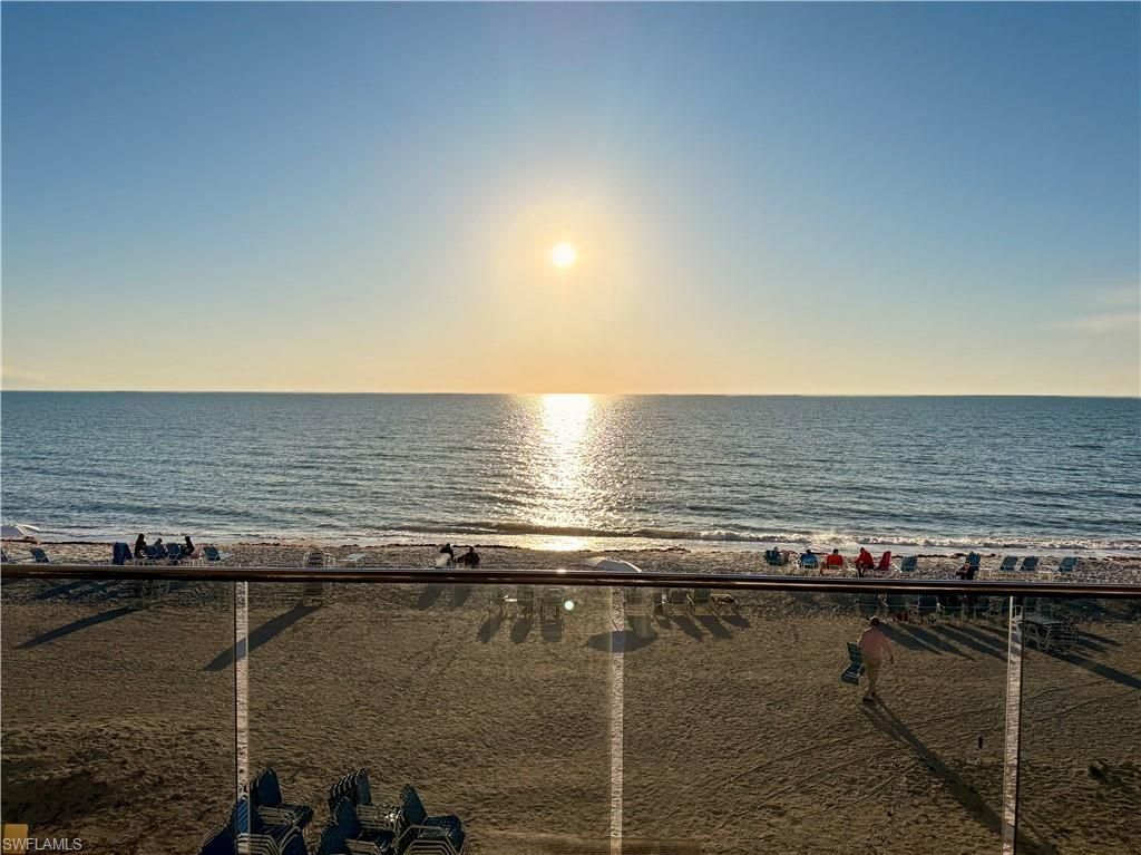 3330 Crossings Ct, Unit 301, Bonita Springs, FL 34134 Photo