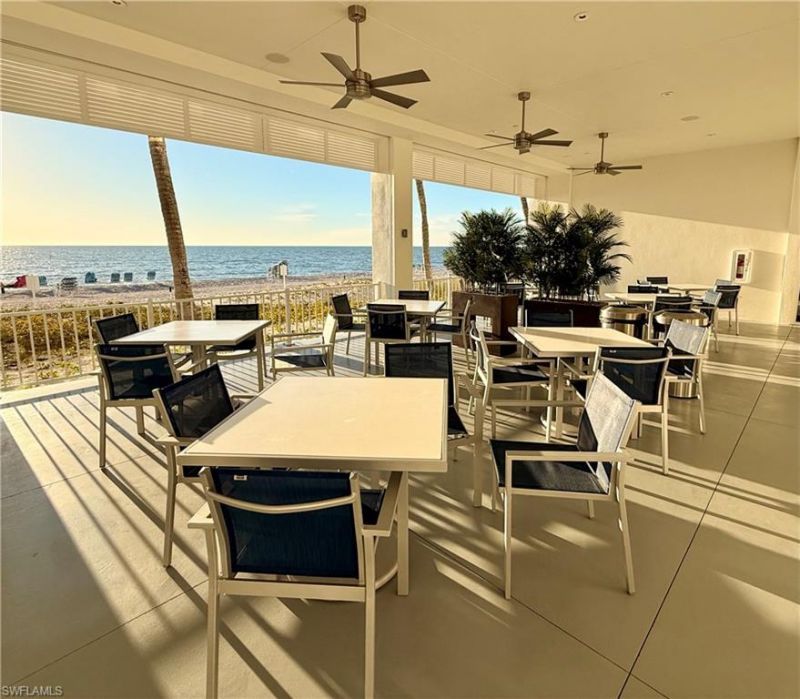 3330 Crossings Ct, Unit 301, Bonita Springs, FL 34134 Photo