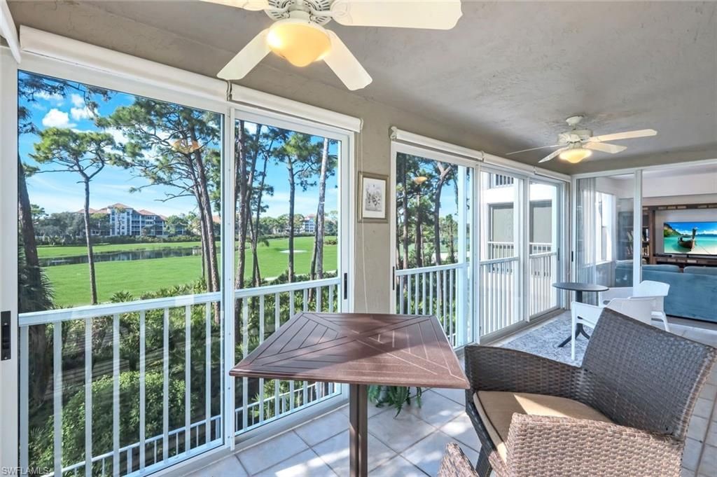 3330 Crossings Ct, Unit 301, Bonita Springs, FL 34134 Photo
