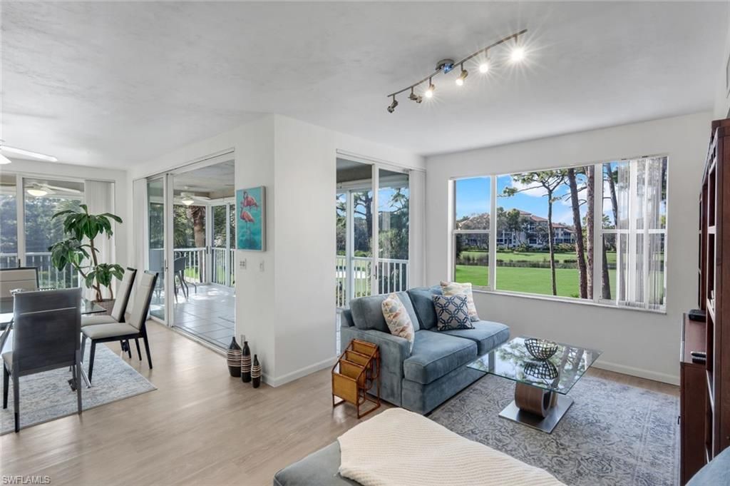 3330 Crossings Ct, Unit 301, Bonita Springs, FL 34134 Photo