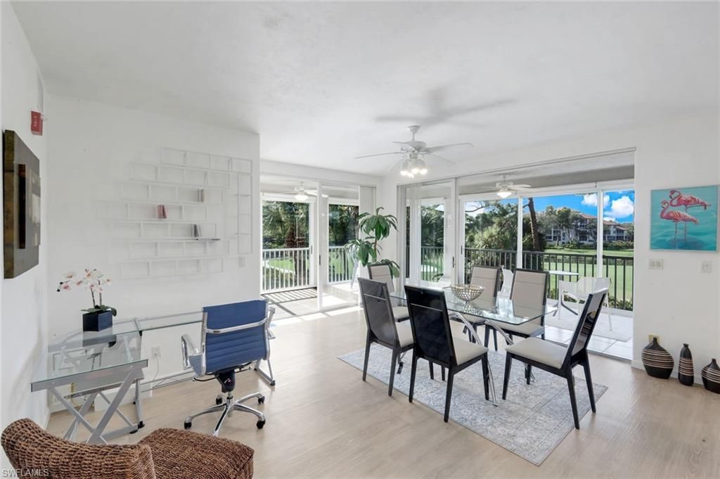 3330 Crossings Ct, Unit 301, Bonita Springs, FL 34134 Photo