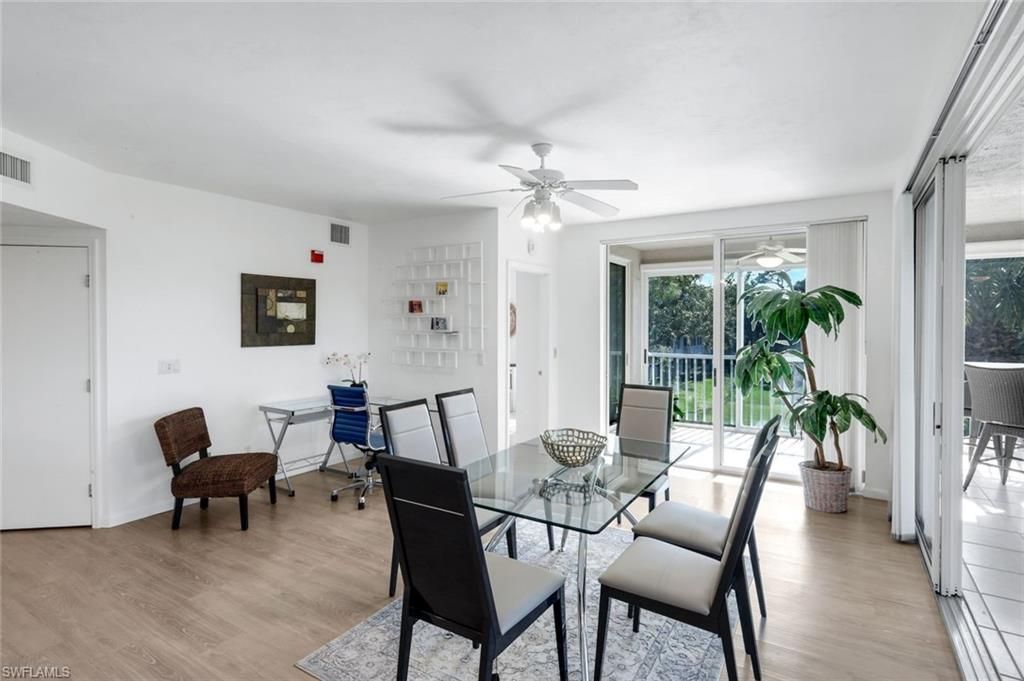 3330 Crossings Ct, Unit 301, Bonita Springs, FL 34134 Photo