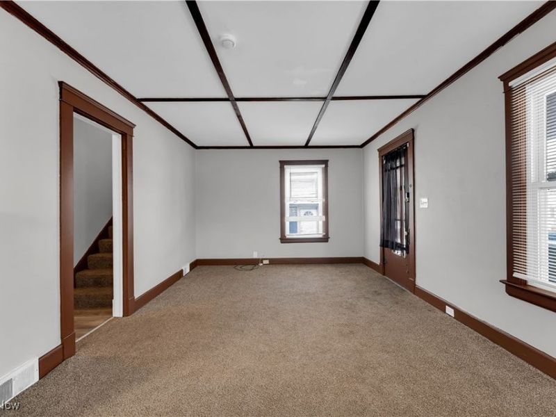 788 E 156th Street, Unit front, Cleveland, OH 44110 Photo 10