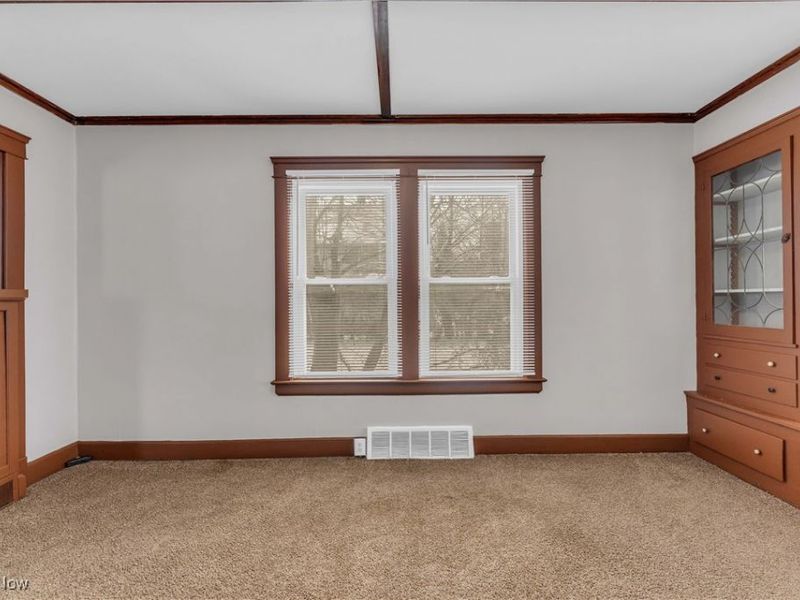 788 E 156th Street, Unit front, Cleveland, OH 44110 Photo 12