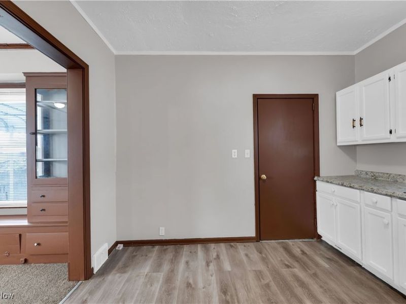 788 E 156th Street, Unit front, Cleveland, OH 44110 Photo 15